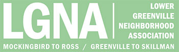 lgna-logo