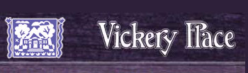 vickery-place-logo