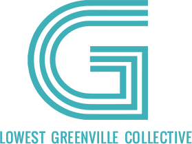 Lowest Greenville Collective